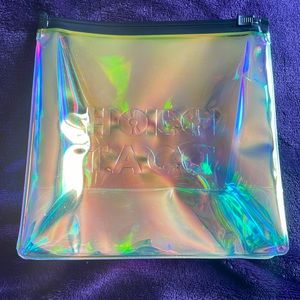 Holo Taco Peely Bag